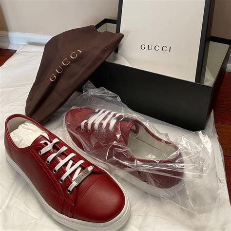 gucci new ace replica|gucci new ace star.